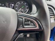 Skoda Fabia 1.2 TSI SE L DSG AUTOMATIC 14