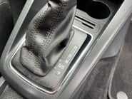 Skoda Fabia 1.2 TSI SE L DSG AUTOMATIC 16