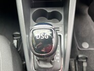 Skoda Fabia 1.2 TSI SE L DSG AUTOMATIC 17