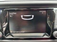 Skoda Fabia 1.2 TSI SE L DSG AUTOMATIC 22