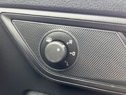 Skoda Fabia 1.2 TSI SE L DSG AUTOMATIC 24