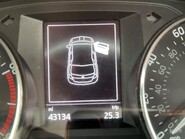 Skoda Fabia 1.2 TSI SE L DSG AUTOMATIC 25