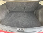 Nissan Qashqai 1.5 DCI 360 6