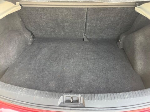 Nissan Qashqai 1.5 DCI 360 6