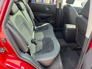Nissan Qashqai 1.5 DCI 360 7