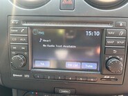 Nissan Qashqai 1.5 DCI 360 23