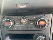 Nissan Qashqai 1.5 DCI 360 18