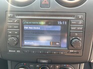 Nissan Qashqai 1.5 DCI 360 19