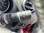 Nissan Qashqai 1.5 DCI 360 22