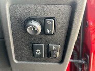Nissan Qashqai 1.5 DCI 360 24
