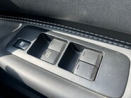 Nissan Qashqai 1.5 DCI 360 27