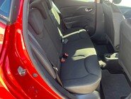 Renault Clio 1.2 16V DYNAMIQUE NAV 7