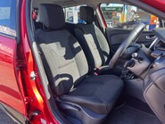 Renault Clio 1.2 16V DYNAMIQUE NAV 3