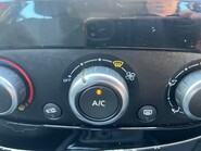 Renault Clio 1.2 16V DYNAMIQUE NAV 17