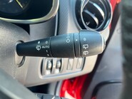 Renault Clio 1.2 16V DYNAMIQUE NAV 21