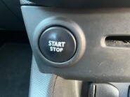 Renault Clio 1.2 16V DYNAMIQUE NAV 22