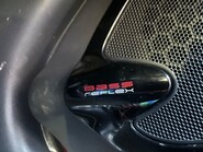 Renault Clio 1.2 16V DYNAMIQUE NAV 23