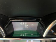 Renault Clio 1.2 16V DYNAMIQUE NAV 24