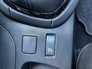 Renault Clio 1.2 16V DYNAMIQUE NAV 25