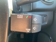 Renault Clio 1.2 16V DYNAMIQUE NAV 26