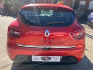 Renault Clio 1.2 16V DYNAMIQUE NAV 5