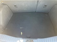 Ford Focus 1.5 TDCI ZETEC 6