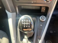 Ford Focus 1.5 TDCI ZETEC 17