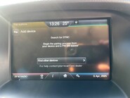 Ford Focus 1.5 TDCI ZETEC 18