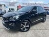Peugeot 3008 1.2 PURETECH ALLURE