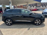 Peugeot 3008 1.2 PURETECH ALLURE 7
