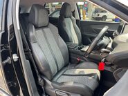 Peugeot 3008 1.2 PURETECH ALLURE 3