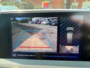 Peugeot 3008 1.2 PURETECH ALLURE 19