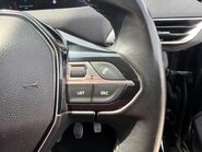 Peugeot 3008 1.2 PURETECH ALLURE 14