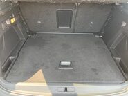 Peugeot 3008 1.2 PURETECH ALLURE 6