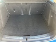 Mini Countryman 1.5 COOPER 6