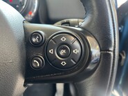 Mini Countryman 1.5 COOPER 15