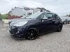 DS DS 3 PURETECH DSTYLE NAV S/S