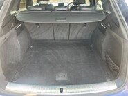 Audi Q5 2.0 TDI QUATTRO S LINE AUTOMATIC 6