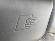 Audi Q5 2.0 TDI QUATTRO S LINE AUTOMATIC 26