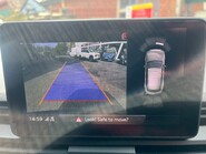 Audi Q5 2.0 TDI QUATTRO S LINE AUTOMATIC 19