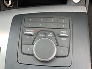 Audi Q5 2.0 TDI QUATTRO S LINE AUTOMATIC 21