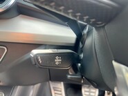 Audi Q5 2.0 TDI QUATTRO S LINE AUTOMATIC 25