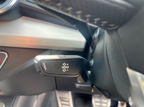 Audi Q5 2.0 TDI QUATTRO S LINE AUTOMATIC 25