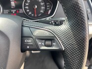 Audi Q5 2.0 TDI QUATTRO S LINE AUTOMATIC 16
