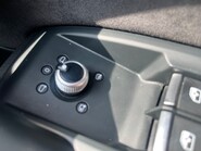 Audi Q5 2.0 TDI QUATTRO S LINE AUTOMATIC 29