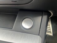 Audi Q5 2.0 TDI QUATTRO S LINE AUTOMATIC 31
