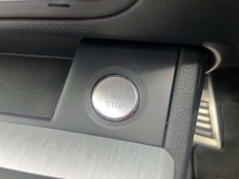 Audi Q5 2.0 TDI QUATTRO S LINE AUTOMATIC 31