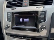 Volkswagen Golf MATCH TSI BLUEMOTION TECHNOLOGY 14
