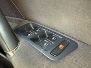 Volkswagen Golf MATCH TSI BLUEMOTION TECHNOLOGY 20