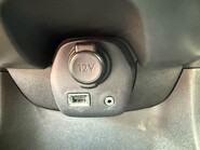 Toyota Aygo VVT-I X-PLAY TSS 15